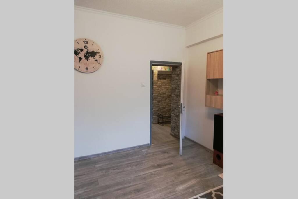 Opole Apartament Mieszkanie U Lukasza Lejlighed Eksteriør billede