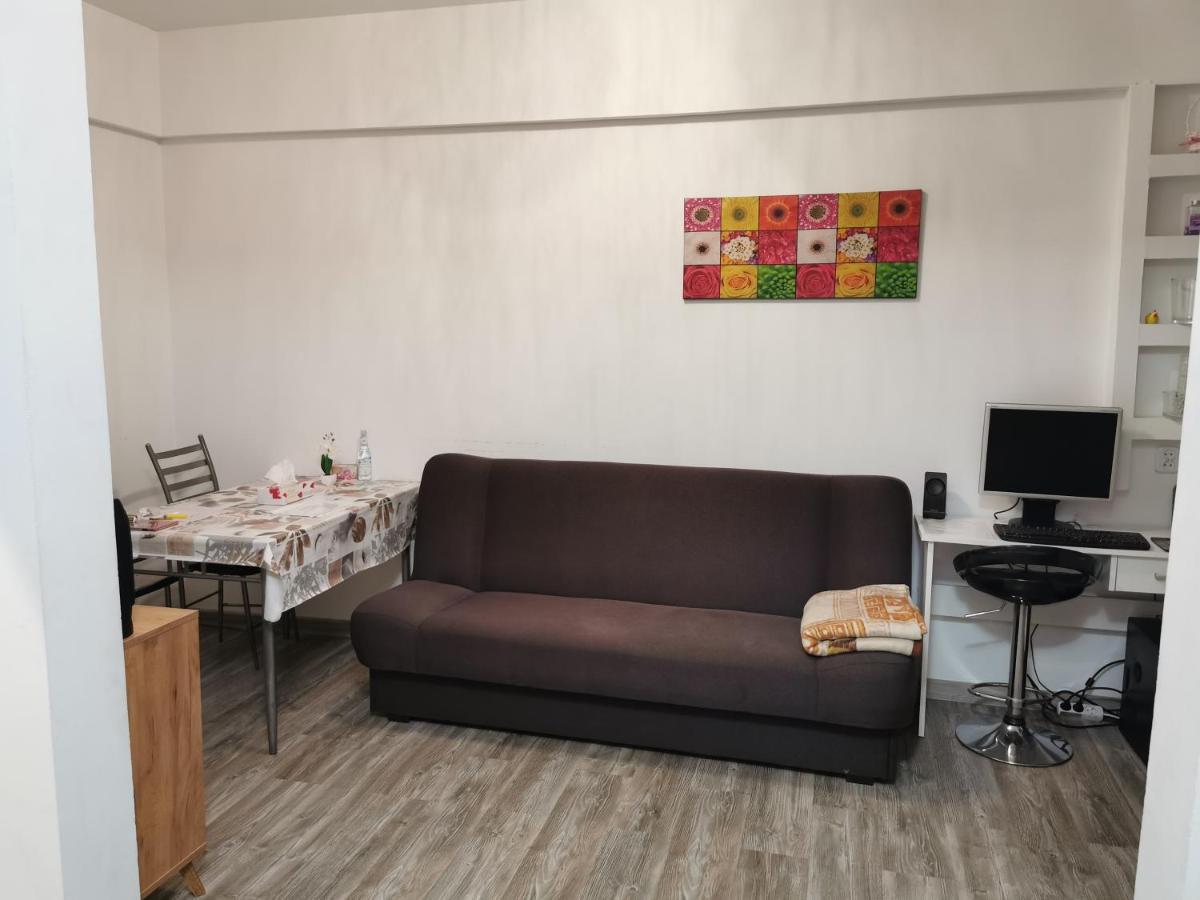 Opole Apartament Mieszkanie U Lukasza Lejlighed Eksteriør billede
