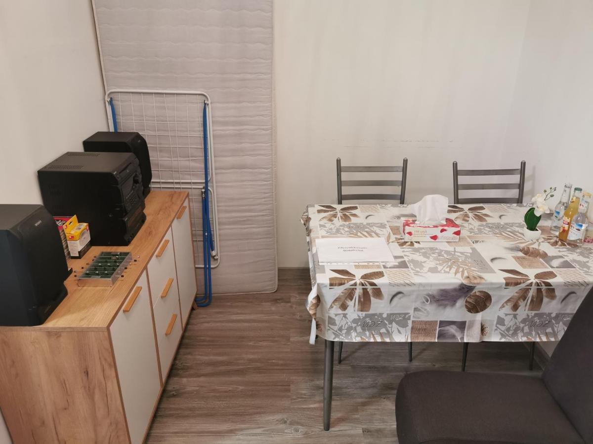 Opole Apartament Mieszkanie U Lukasza Lejlighed Eksteriør billede