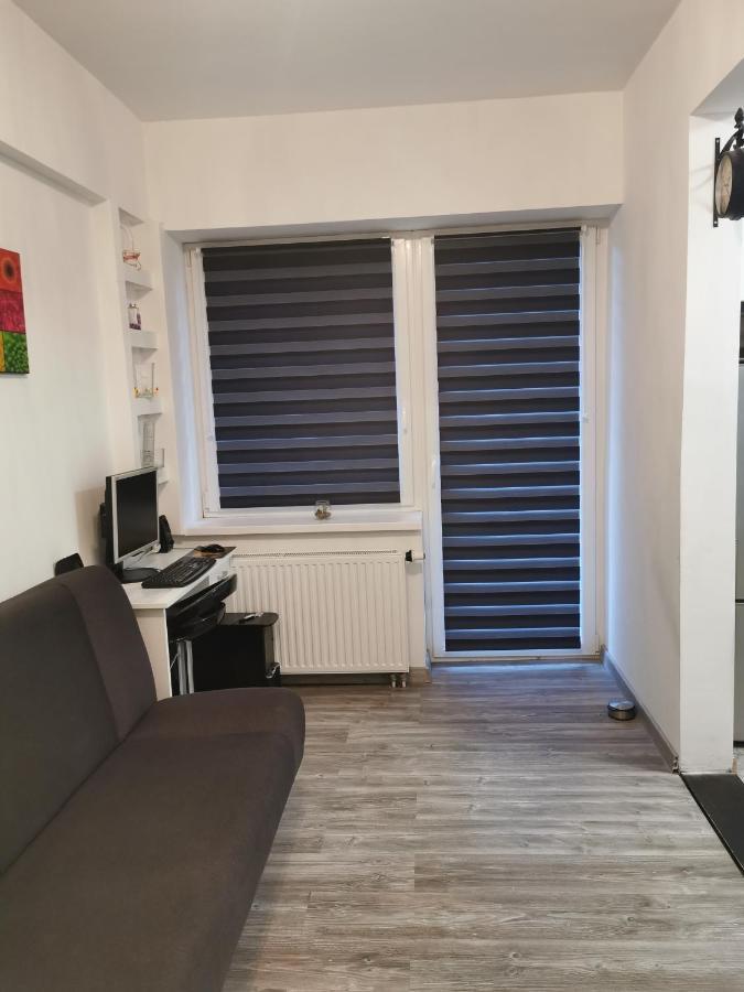 Opole Apartament Mieszkanie U Lukasza Lejlighed Eksteriør billede